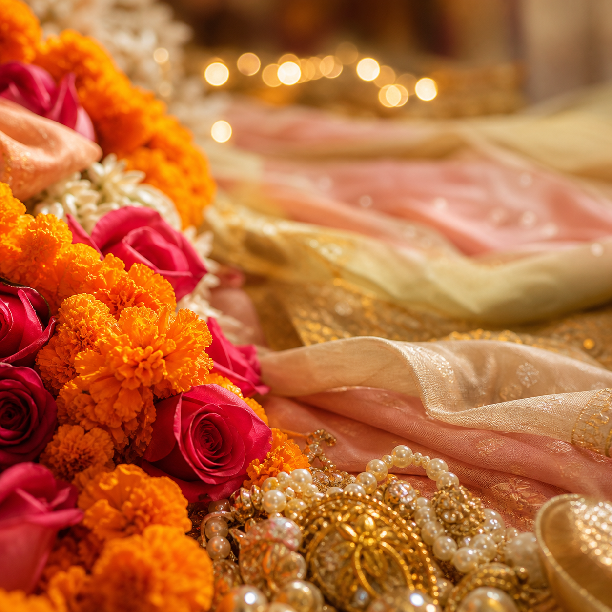 Bandhan Events