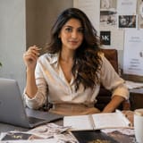 Maida Khan